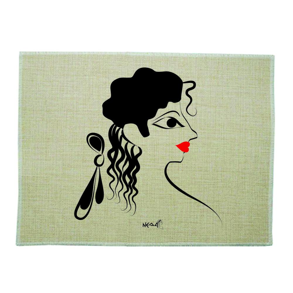 ΣΟΥΠΛΑ ΠΑΡΙΖΙΑΝΑ.jpg_1